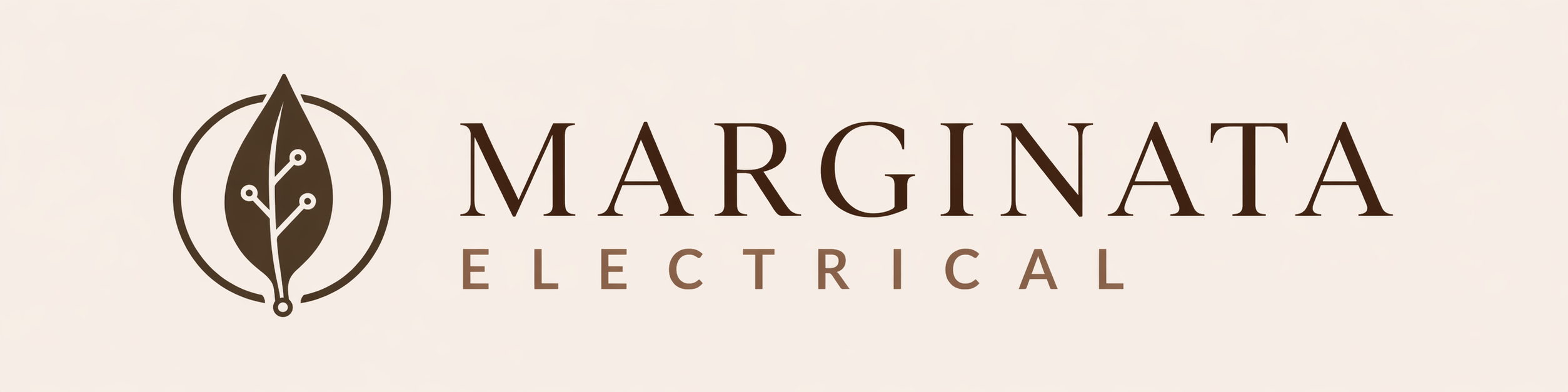 Marginata Electrical